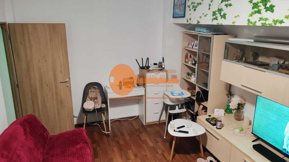 3 camere Sebastian - Poză 2