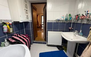 Casă/Vilă de vânzare în comuna Târgu Trotuș, județul Bacău. - Poză 41