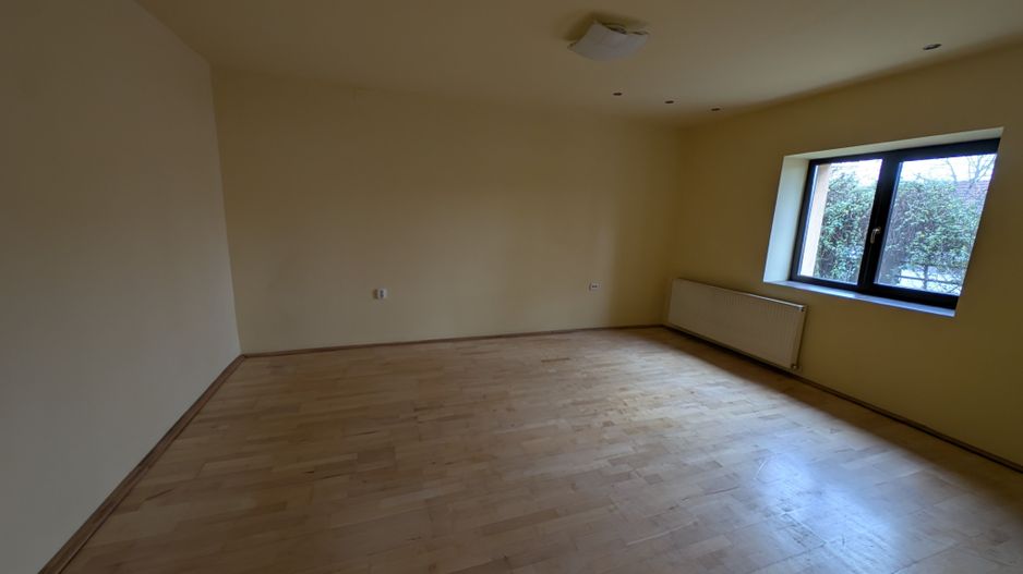 Vila S+P+M cu teren generos Dumbravita - Poză 19