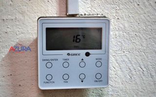 COMISION 0% - HALE Calinesti Arges - Poză 34