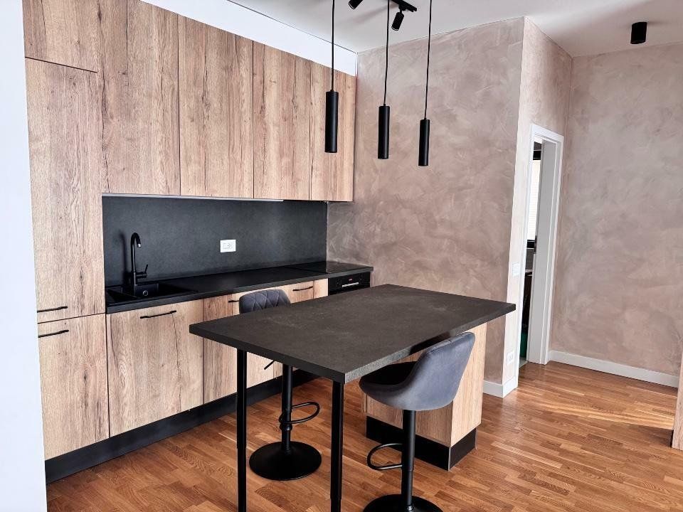 Apartament 2 camere | Avalon Estate | Prima inchiriere - Poză 6