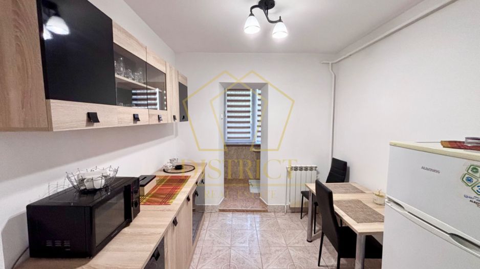 Apartament decomandat cu 2 camere | Complex - Poză 4