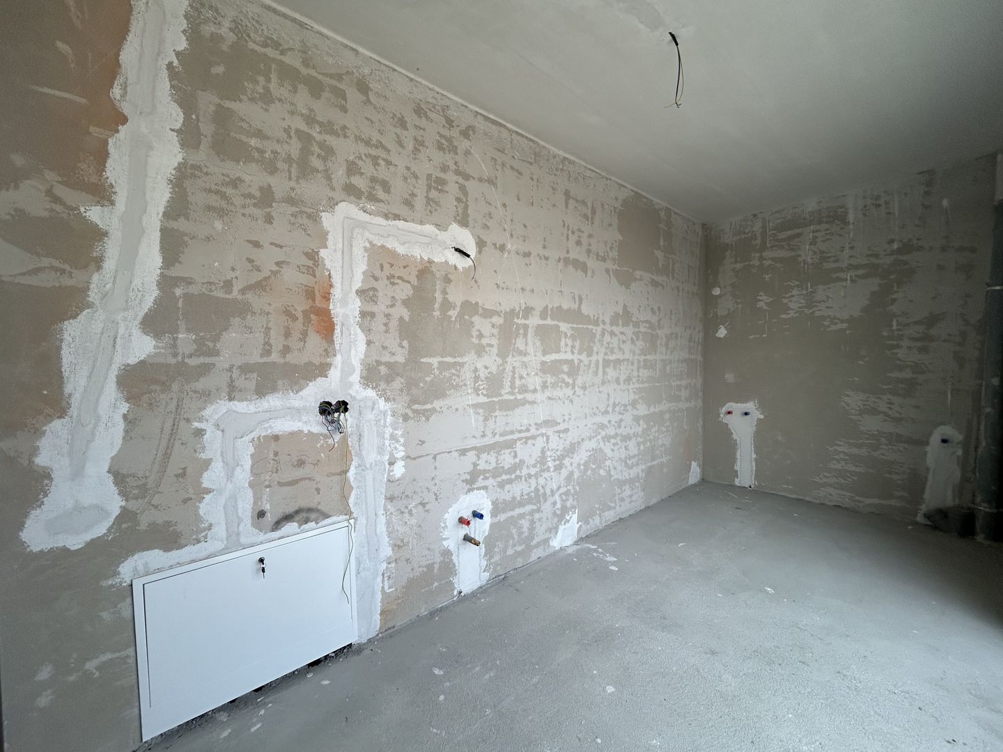 Casă modernă de vânzare Baciu – zona SunGarden - Poză 20