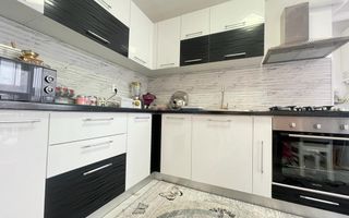 Garsoniera cocheta spre inchiriere in Coresi, Tractorul - PET FRIENDLY - Poză 6