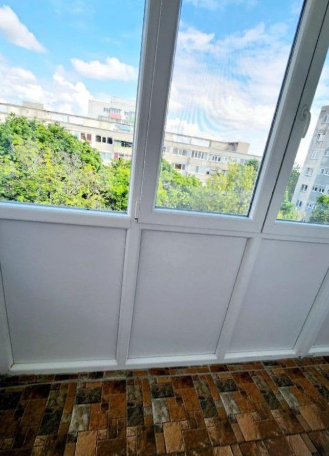 Inchiriere apartament 2 camere Piata Progresul - Poză 3