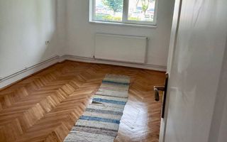 Apartament Samantha 3 camere ,  77mp , parcare Malul Mureșului! - Poză 3