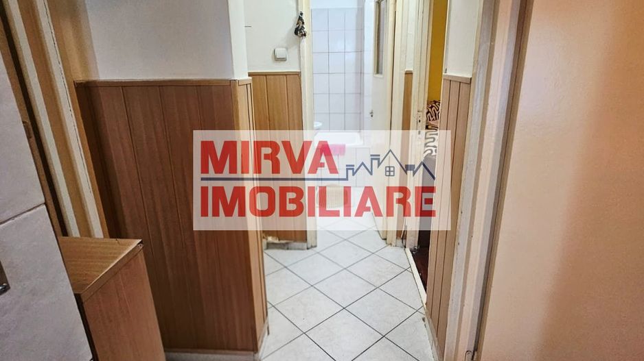 🏡 ✨ ÎN EXCLUSIVITATE – Apartament 4 camere, zona Vest – Kaufland ✨ 🏡 - Poză 21