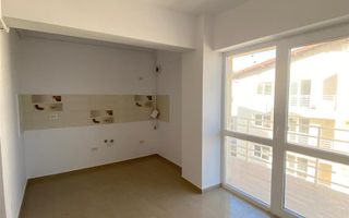 Ap. 3 cam, 80mp, 2 bai, intabulat, Valea Lupului, 0% comision 112000 € - Poză 3