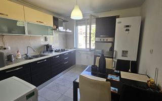 DE VANZARE – APARTAMENT 2 CAMERE ZONA VALEA OLTULUI | METROU - Poză 5