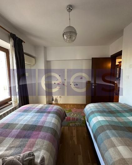 VANZARE 3 CAMERE | ZONA MARASESTI- SPLAIUL UNIRII - Poză 3