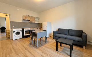 Apartament de inchiriat | Prima Inchiriere | Pet-friendly | Calea Martirilor - Poză 9