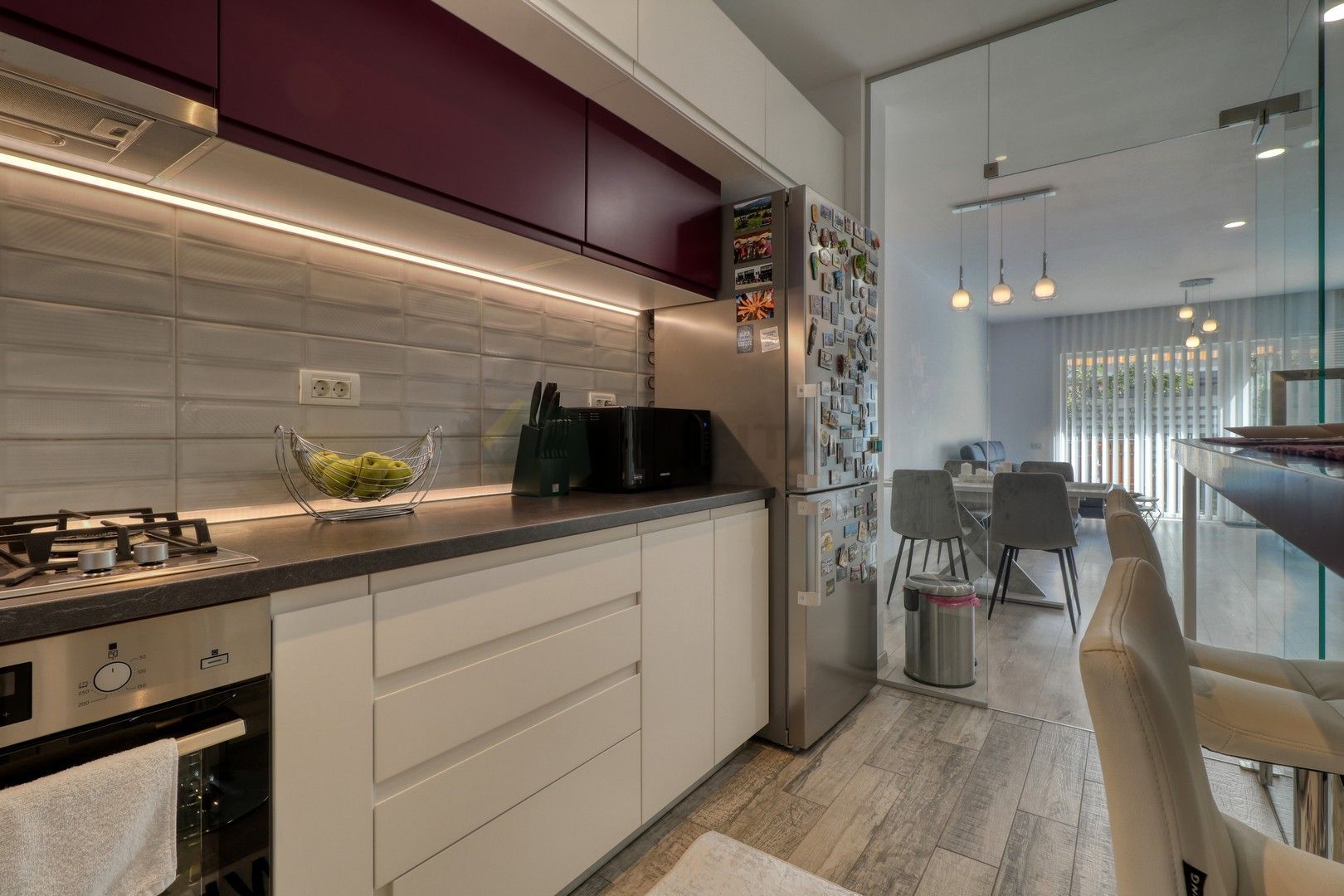 Vila 4 camere Avangarde Forest 6 - Poză 5