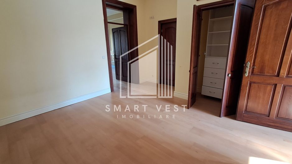 Apartament 3 camere | Etaj 1 | Zona Centala - Poză 7