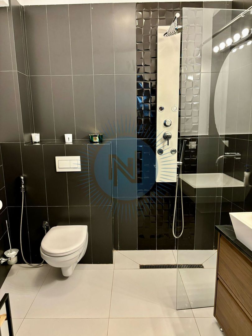 Vila Polona - Poză 15