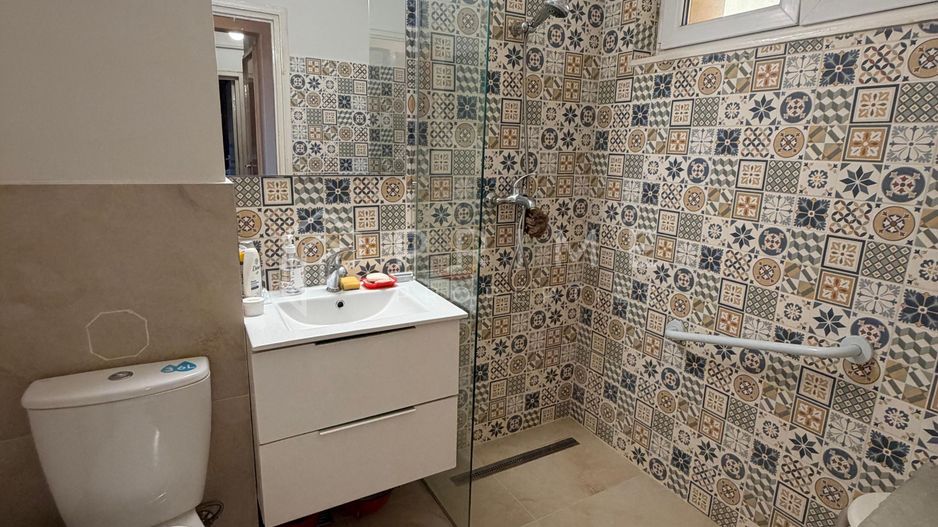 Apartament 2 camere, Decomandat| Potențial de renovare| Orientare Sud - Poză 4