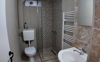 🏡 Apartament 2 camere decomandat | Centru – lângă UMFST - Poză 3