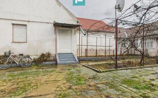 Casă cu 4 camere în Nădab - Poză 2