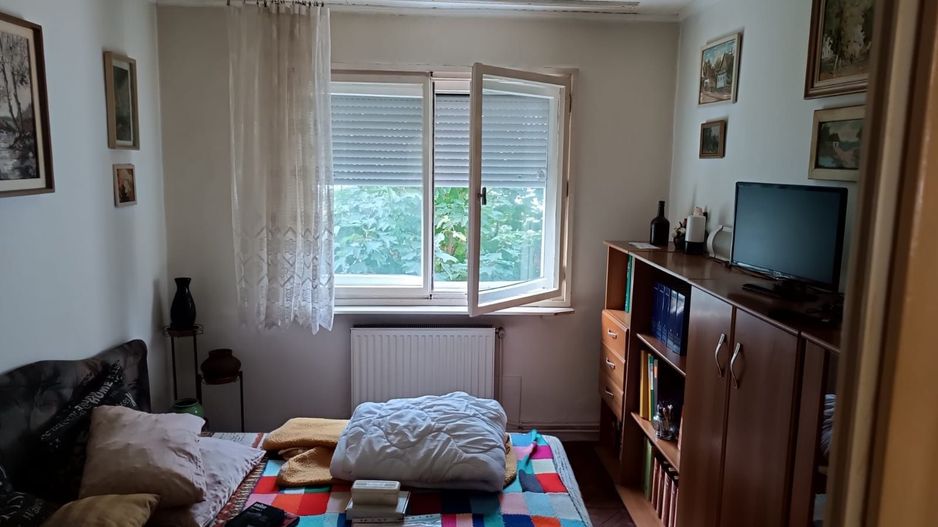 Apartament 3 camere - Poză 3