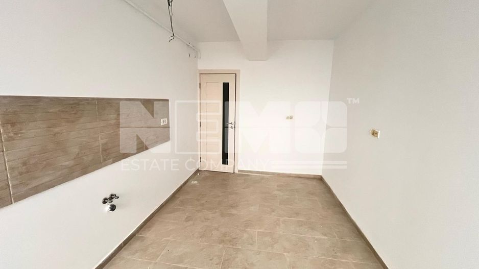 De Vânzare Apartamente I Suceava I Preț: 120.274 EUROI Suprafață: 71 - Poză 3