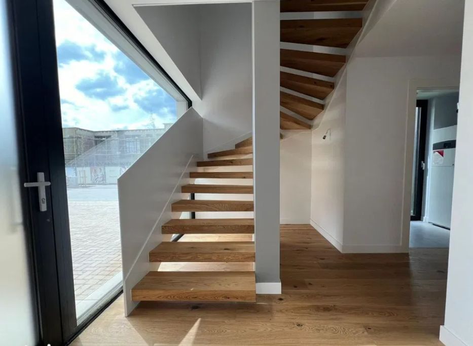 Casa 4 camere | Amber Forest | Tunari | Pipera | Otopeni - Poză 5