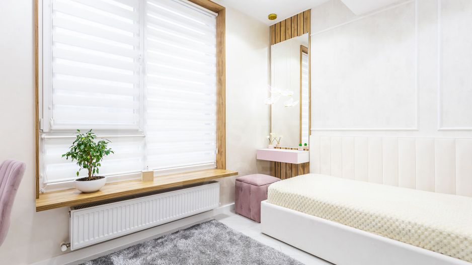 Vânzare, apartament, 3 camere, strada Nicolae Milescu Spătaru, Ciocana - Poză 9