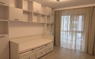 De vânzare: ap. 3 camere Exigent+2 locuri subterane de parcare+boxa - Poză 7