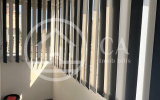 Apartament cu 2 camere de vanzare Rogerius Oradea - Poză 7