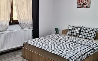 Casa individuala 8 camere | 575 mp teren I Porumbacu de Sus - Poză 9
