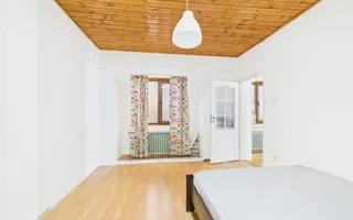 Casă / Vilă cocheta cu 3 camere - de vanzare - zona Basarab - Poză 18