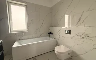 Comision 0%  Duplex modern Dumbravita 128 mp utili | Curte amenajata - Poză 15