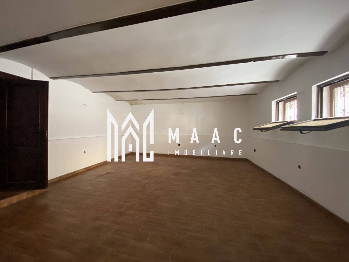 Spatiu Comercial | 93 MP | Ultracentral - Poză 4