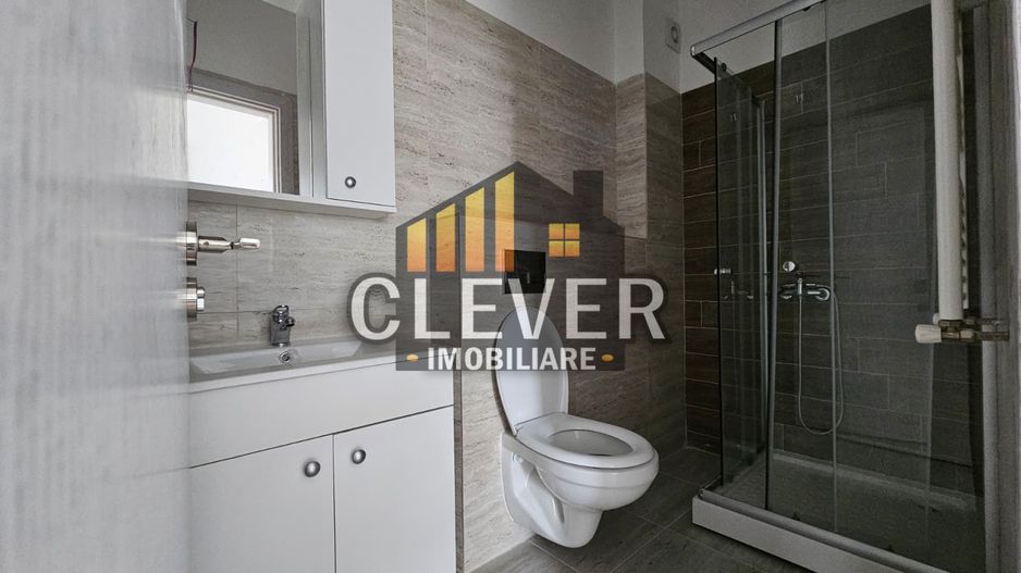 Apartament 3 camere cu Gradina Mutare Imediata Th. Pallady - Poză 7