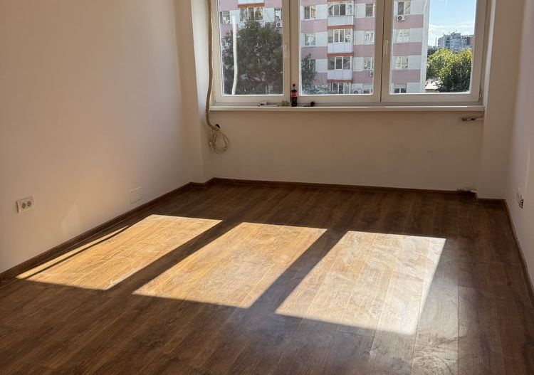apartament ultra central Dinamo Igp - Poză 3