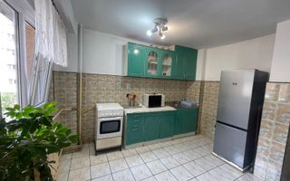 Apartament de 3 camere, 75 mp, zona Calea Dorobantilor - Poză 2