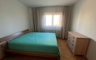 Apartament 2 camere Parc Tineretului-Timpuri Noi - Poză 4