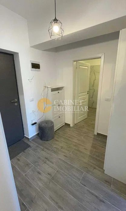 Chirie - 1 cameră -  Păcurari - Poză 5