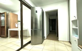 3 CAMERE | LOC PARCARE | DUMBRAVA NOUA | RAHOVA - Poză 3