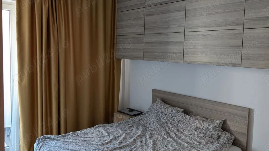 Apartament 3 camere zona Ozana - Str. Fetesti - Poză 3