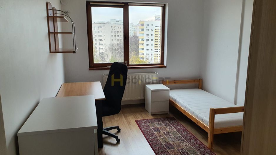 Apartament 4 camere duplex 5 min metrou Nicolae Grigorescu - Poză 1