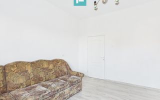 Casă cu 5 camere și teren 957 mp în Olari - Poză 7