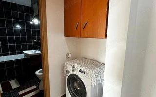 2 camere, zona Steaua, ideal pentru un cuplu sau o persoana - Poză 7