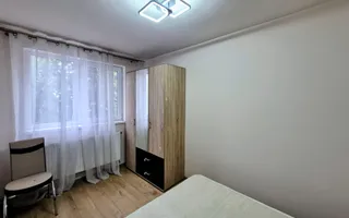 0 % Comision I Apartament 3 camere I etaj 1 I renovat - Poză 11