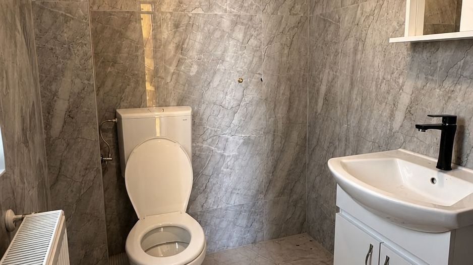 Duplex Mosnita Noua P+1 de vânzare - Poză 9