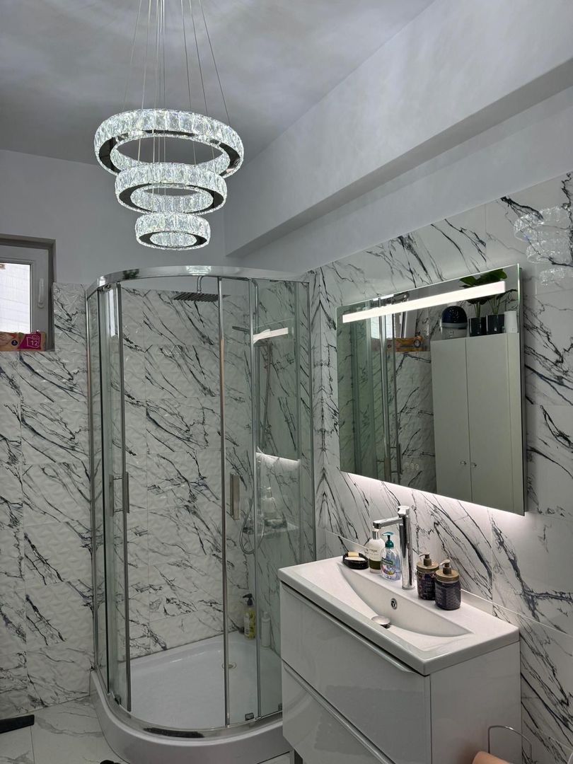 APARTAMENT FUNDENI-DOBROESTI | LUX - Poză 6