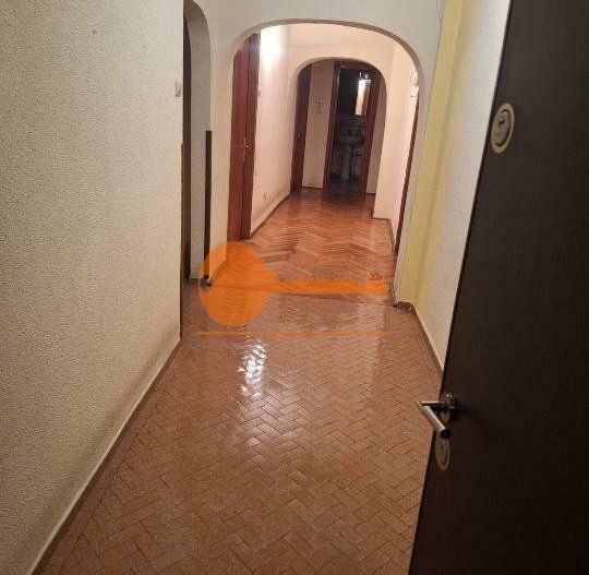 4 camere Titulescu - Victoriei ( 98 mp ) - Poză 3