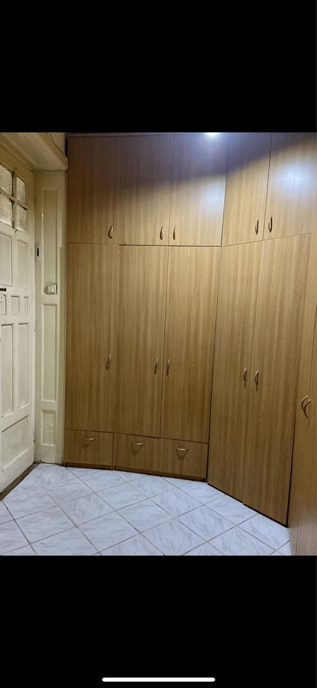 Apartament 2 camere Unirii - Poză 5