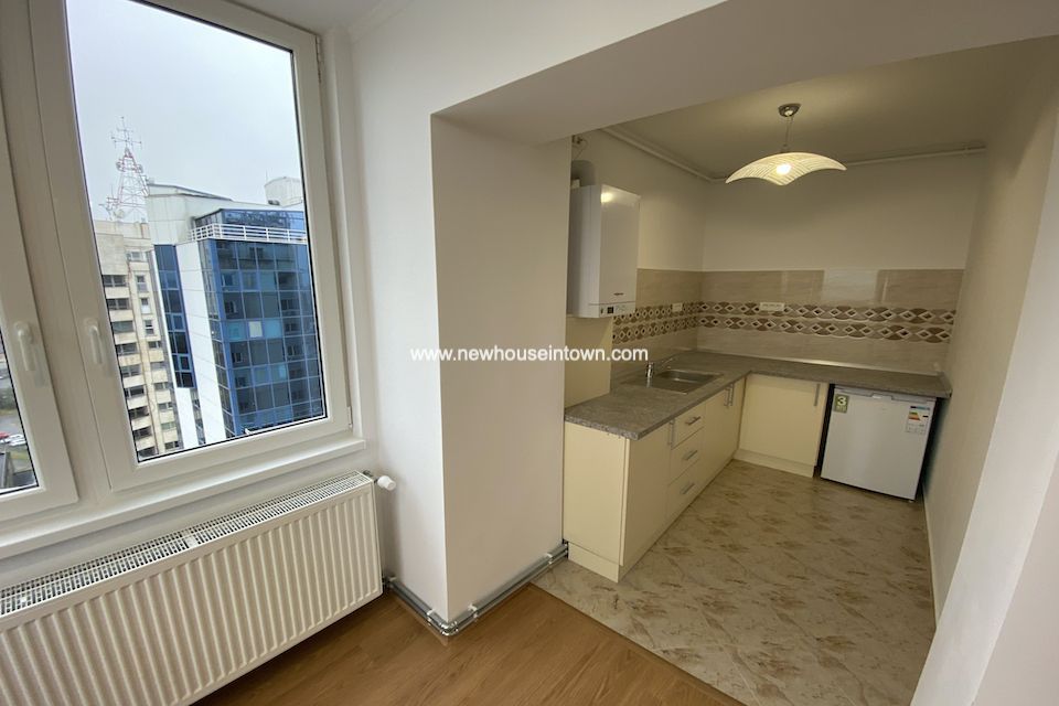 Spatiu birouri de inchiriat - 116mp - Centrul Civic - Poză 7