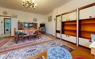 Apartament 2 ,5 camere,  cu gradina,  in centrul orasului Brasov - Poză 16