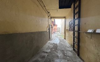 Spatiu comercial/Zona Centrala - Poză 4