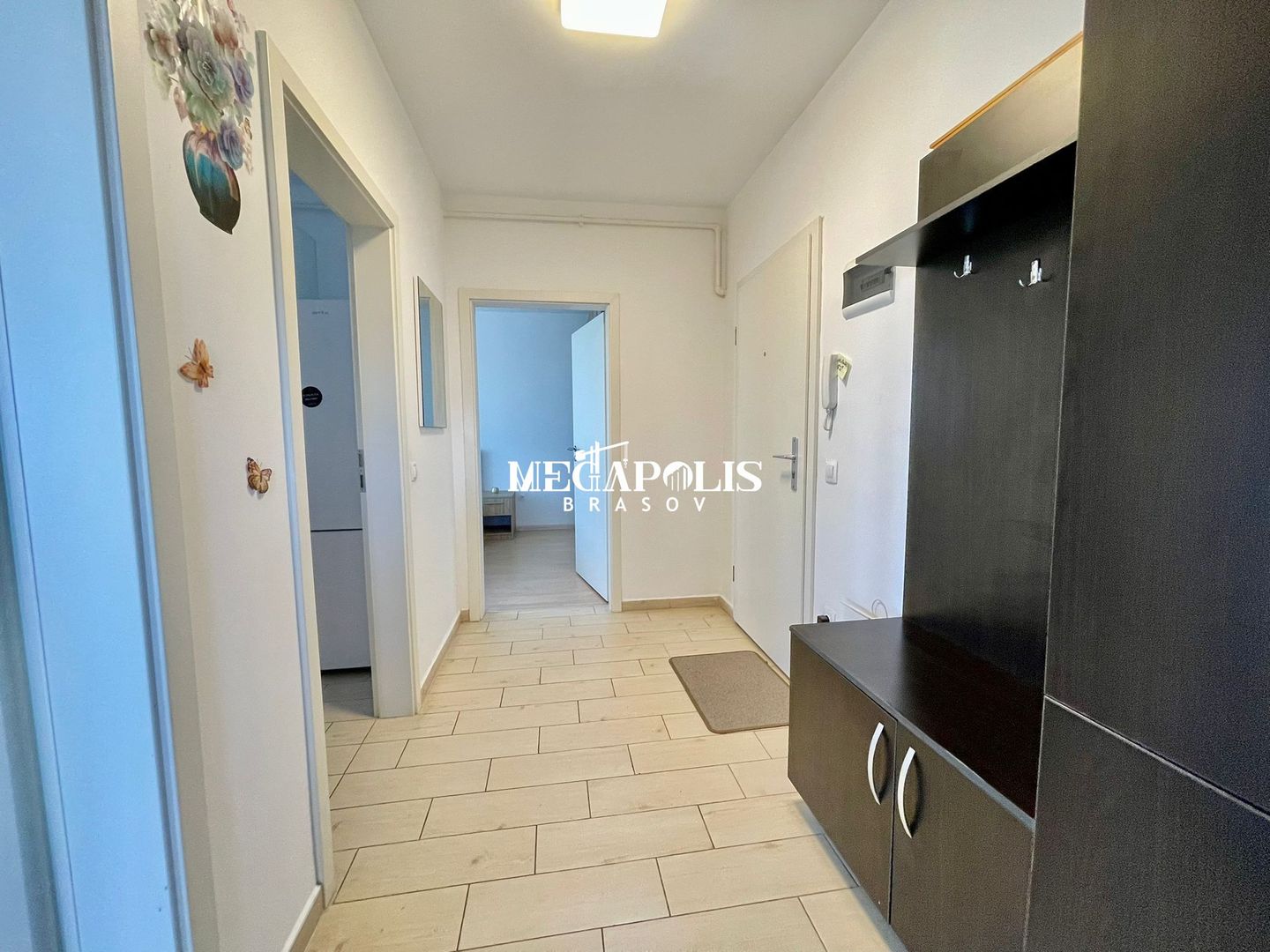 Apartament 2 camere | Decomandat | Avantgarden - Poză 8